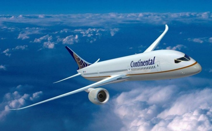 虎林至广东机场航空托运